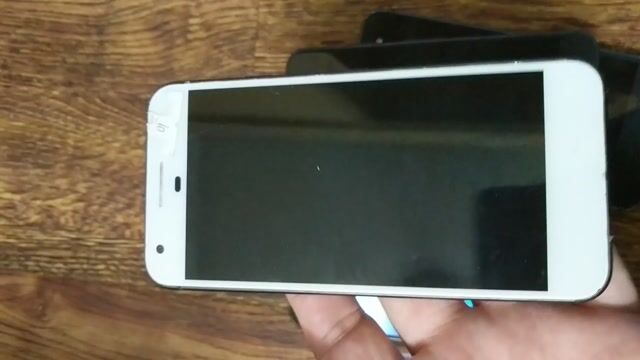 4 cây Google Pixel Đen Đã sử dụng = 999k . Mua bán Điện thoại tại Quận Ba Đình Hà Nội được đăng bởi Tuấn Anh  hình 1