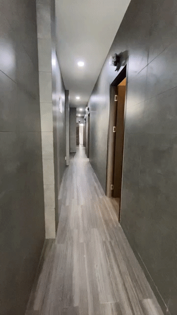 Mua bán Nhà ở Huyện Nhà Bè Tp Hồ Chí Minh diện tích 167 m² giá 25,5 tỷ