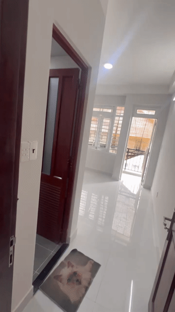 Cho thuê Phòng trọ Quận Bình Thạnh Tp Hồ Chí Minh diện tích 28 m² giá 5 triệu/tháng