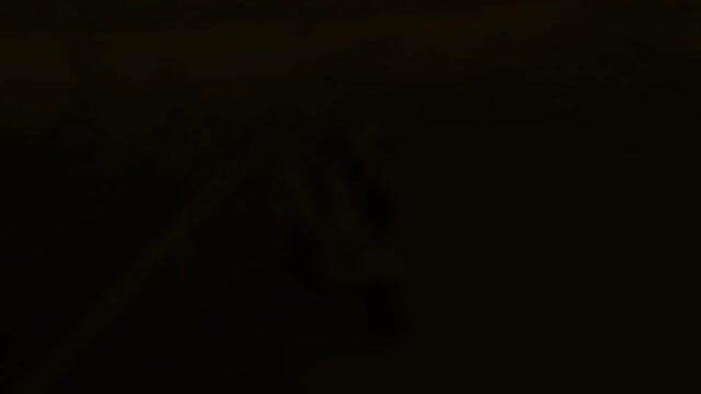 Em muốn bán chiếc Honda Ps 150 Fi cực đẹp. Mua bán Xe máy tại Quận Cái Răng Cần Thơ được đăng bởi Nghiêm Hoàng Thiên Gia Hạo hình 1