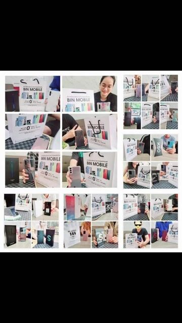 Samsung Note 20 5G Mỹ 2sim Xám Đen .Xanh Mint. Mua bán Điện thoại tại Quận Hải Châu Đà Nẵng được đăng bởi BIN Mobile 59 Phan Đăng Lưu Đà Nẵng  hình 1