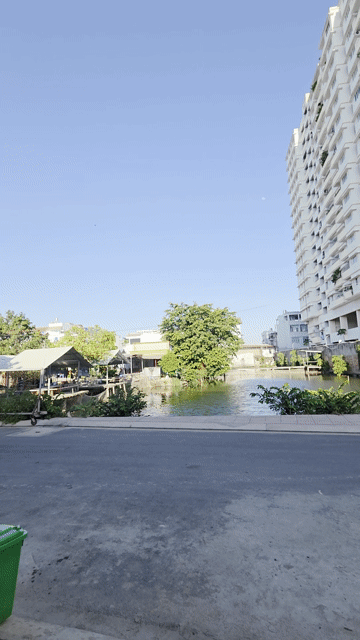 Mua bán Nhà ở Quận Bình Tân Tp Hồ Chí Minh diện tích 50 m² giá 7,6 tỷ