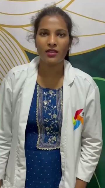 Pinnacle-Blooms-Network-0e69fef64630ca214504f338b5dbd88e