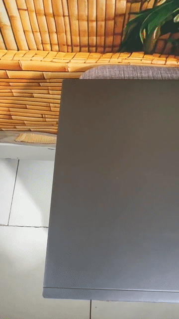 Laptop Gaming i7 7700HQ 8/256 VGA 1050Ti 17.3" FHD. Mua bán Laptop tại Quận Tân Bình Tp Hồ Chí Minh được đăng bởi Thiên Vương hình 1