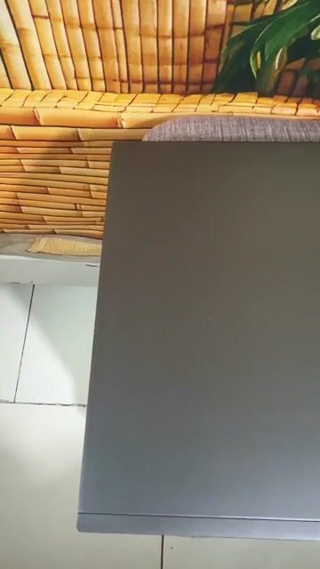 Laptop Gaming i7 7700HQ 8/256 VGA 1050Ti 17.3" FHD. Mua bán Laptop tại Quận Tân Bình Tp Hồ Chí Minh được đăng bởi Thiên Vương hình 1