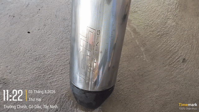 Bô xe máy Honda Winner V1. Mua bán Phụ tùng xe tại Huyện Gò Dầu Tây Ninh được đăng bởi Tai Bien hình 1
