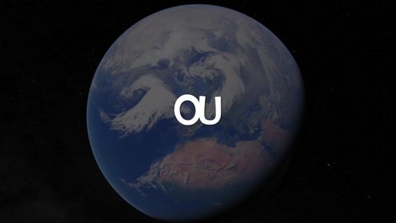 Benoît ou l'optimisme du pisciculteur