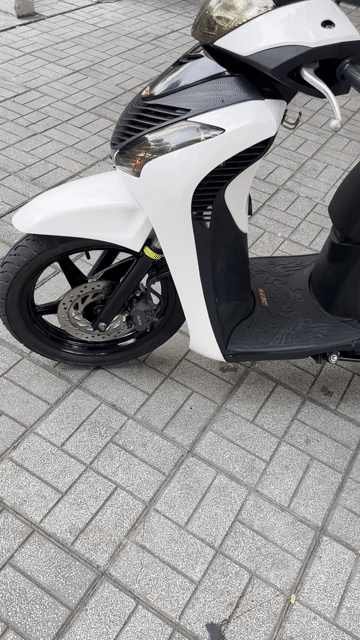 SH 150cc Smaxky Full ý Bstp Chính Chủ (Biển Đẹp). Mua bán Xe máy tại Quận 12 Tp Hồ Chí Minh được đăng bởi Cầm đồ Phát  hình 1