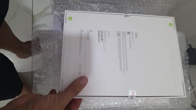 Hồng Apple iPad Gen 11 A16 128GB. Mua bán Máy tính bảng tại Quận 5 Tp Hồ Chí Minh được đăng bởi Hồng Nguyễn  hình 1