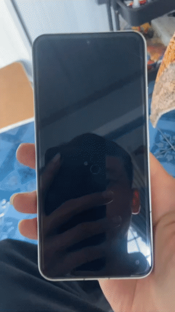 xiaomi mi15 nội địa. Mua bán Điện thoại tại Thành phố Biên Hòa Đồng Nai được đăng bởi Tên chưa cung cấp hình 1