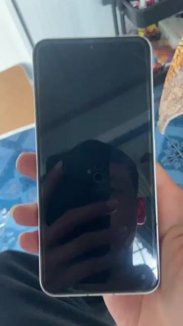 xiaomi mi15 nội địa. Mua bán Điện thoại tại Thành phố Biên Hòa Đồng Nai được đăng bởi Tên chưa cung cấp hình 1
