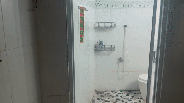 Mua bán Nhà ở Thành phố Vũng Tàu Bà Rịa - Vũng Tàu diện tích 100 m² giá 1,65 tỷ