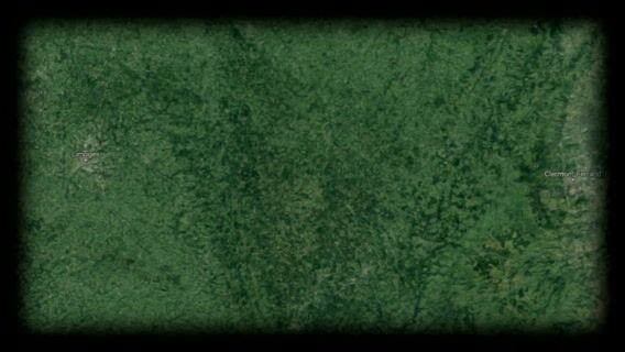 Ceci est l'ENSI Poitiers