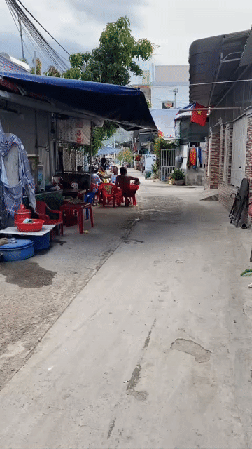Mua bán Nhà ở Thành phố Cam Ranh Khánh Hòa diện tích 100 m² giá 2,5 tỷ