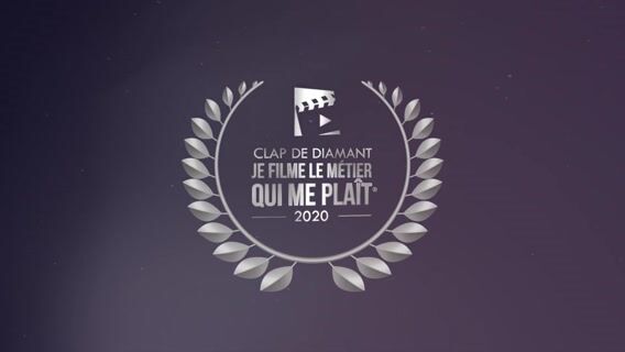 Animation : entre énergie et émotion
