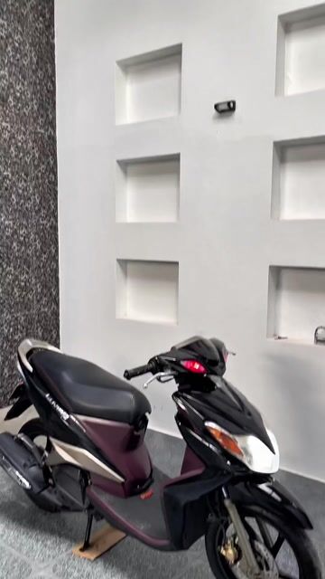 LUVIAS,BS 83,XE ZIN CỰC ĐẸP,MÁY ZIN CHẤT,CÓ GÓP. Mua bán Xe máy tại Thành phố Sóc Trăng Sóc Trăng được đăng bởi Nguyễn Sướng CÓ BÁN GÓP GIAO XE CÁC TỈNH hình 1