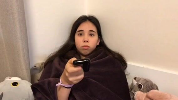 Un appel, c'est bon!