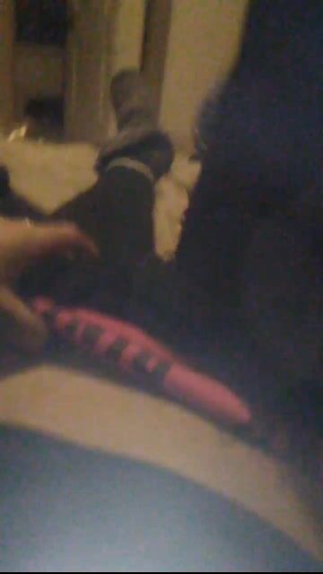 Model - lyssa2020 Hot