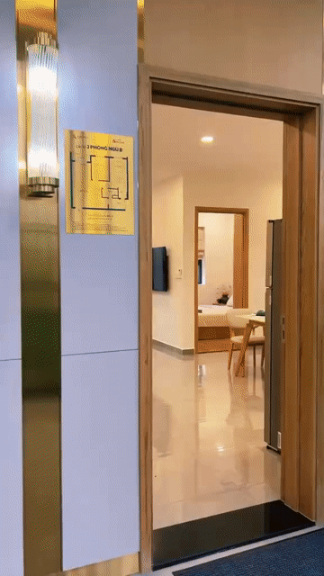 Mua bán Căn hộ Chung cư K Home Cityview Thành phố Biên Hòa Đồng Nai diện tích 70.4 m² giá 1,6 tỷ
