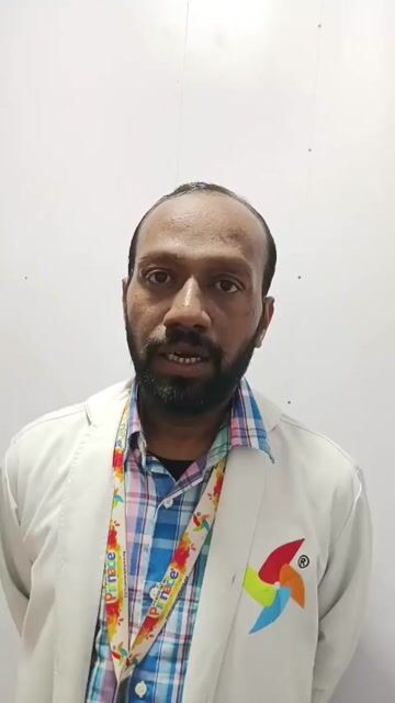 Pinnacle-Blooms-Network-0e8792028f9d28afb419aad91cab3083