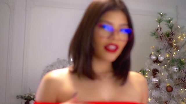 Model - MeyEvanson young