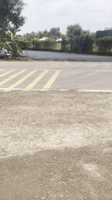 Mua bán Đất Huyện Thống Nhất Đồng Nai diện tích 95 m² giá 888,888 triệu