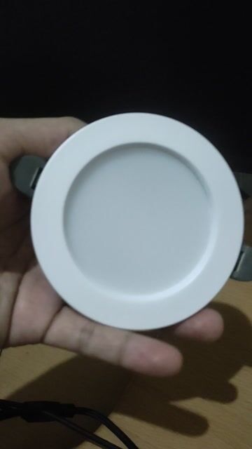 🚨 ĐÈN LED ỐP TRẦN SIÊU SÁNG 7W MUA NHIỀU GIÁ TỐT. Mua bán Đèn tại Quận Ninh Kiều Cần Thơ được đăng bởi Văn Long hình 1