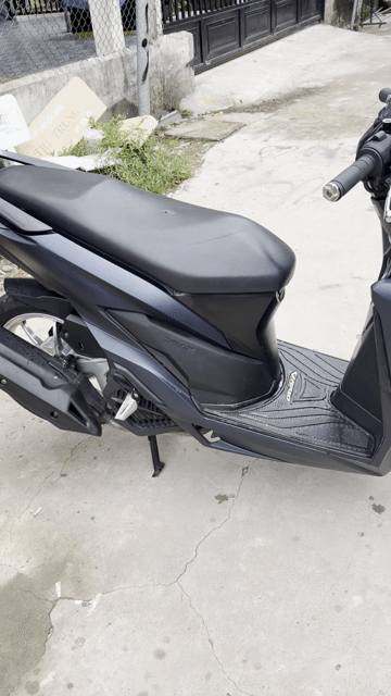 Honda vario 2019 150 mân sịn biển 66 ngây chủ. Mua bán Xe máy tại Quận Cái Răng Cần Thơ được đăng bởi Cầm Đồ Minh Tấn hình 1