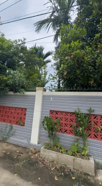 Mua bán Đất Thị xã Điện Bàn Quảng Nam diện tích 835 m² giá 9,3 tỷ