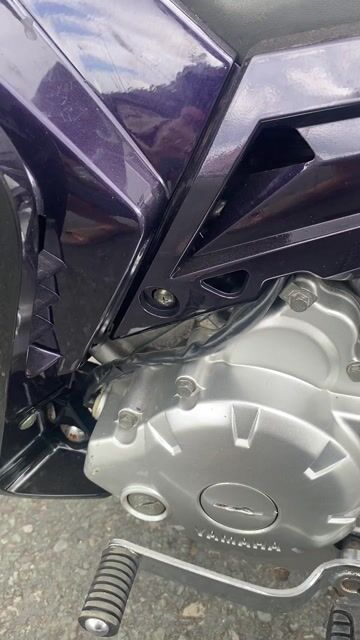 Ex nhỏ 209 máy thái. Mua bán Xe máy tại Huyện Mỹ Xuyên Sóc Trăng được đăng bởi Thiện Bình hình 1