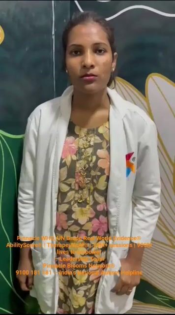 Pinnacle-Blooms-Network-0ea0d8591332895d2944be9d197a8130