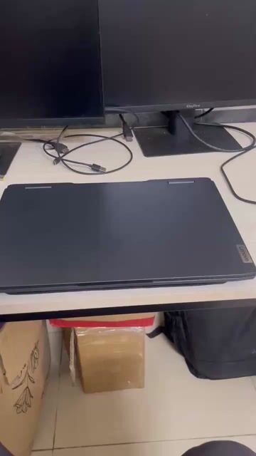 Lenovo Ideapad Gaming i5-12500H 8GB/512GB 3050Ti. Mua bán Laptop tại Huyện Thanh Trì Hà Nội được đăng bởi Thanh Nguyễn Quốc hình 1