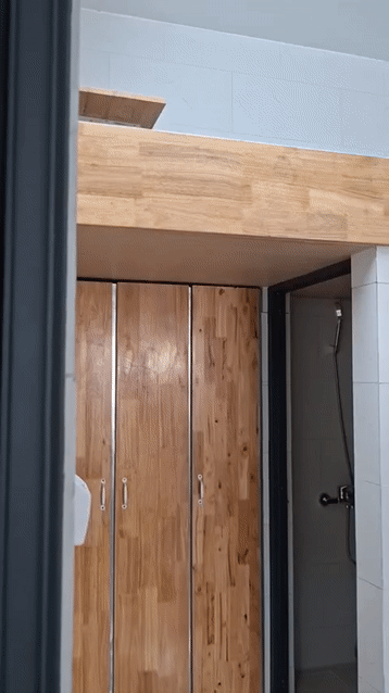Cho thuê Phòng trọ Thành phố Thủ Đức Tp Hồ Chí Minh diện tích 15 m² giá 1,3 triệu/tháng