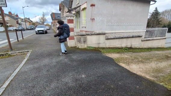 Du bout du crayon à l'illustration