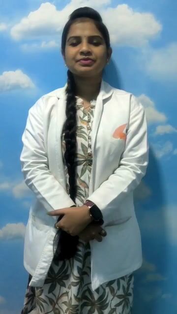 Pinnacle-Blooms-Network-0eabff70f5482f514b8c8c742401fd65