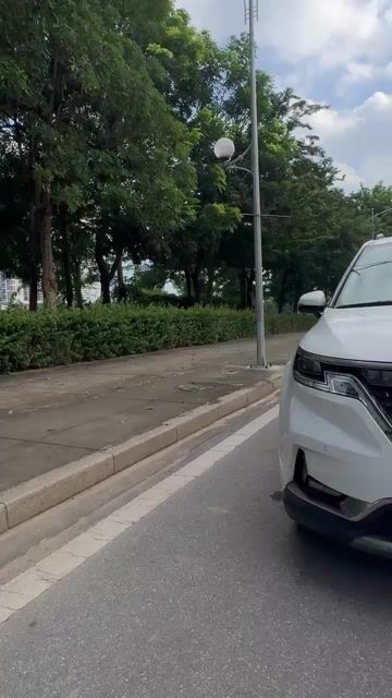 Kia Carnival 2022 Signature 2.2D - 67000 km. Mua bán Ô tô tại Quận Cầu Giấy Hà Nội được đăng bởi Hùng Eco Auto hình 1