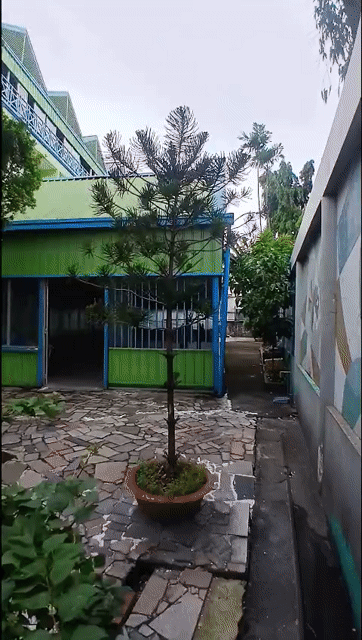 Cho thuê Văn phòng, Mặt bằng kinh doanh Quận 12 Tp Hồ Chí Minh diện tích 5000 m² giá 400 triệu/tháng