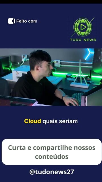 CONSERTO DO VIDRO ELETRICO DA FERRARI POR MENOS DE R$100,00.

#etnrlz #cutpro