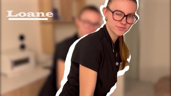 BTS MECP option A au Lycée Guy Debeyre