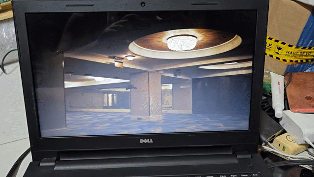 Dell Inspiron 15 3542 I3 4005U/820M/Ram 4/SSD 128. Mua bán Laptop tại Quận 4 Tp Hồ Chí Minh được đăng bởi Phạm Anh Kiệt hình 1