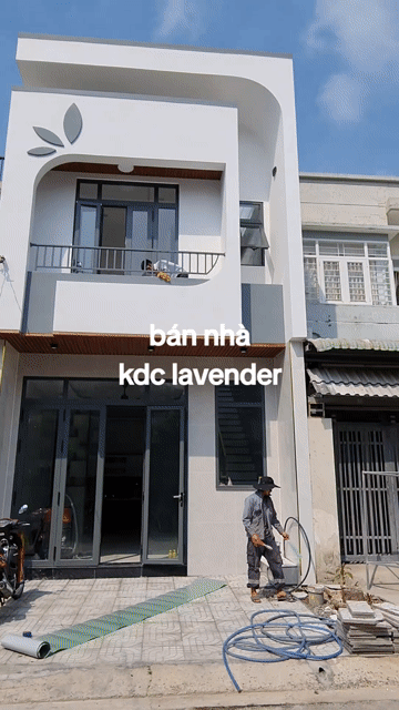 Mua bán Nhà ở Huyện Vĩnh Cửu Đồng Nai diện tích 75 m² giá 2,65 tỷ
