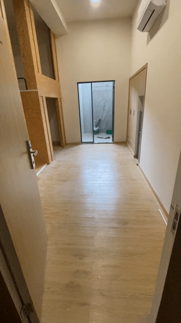 Cho thuê Phòng trọ Huyện Bình Chánh Tp Hồ Chí Minh diện tích 40 m² giá 1,95 triệu/tháng
