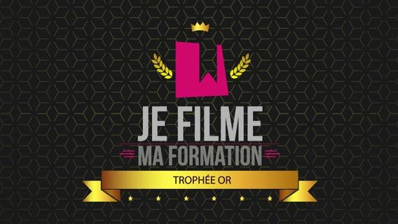 MA FORMATION EN APPRENTISSAGE SUR L'UNITE DE FORMATION EN APPRENTISSAGE DE vALABRE