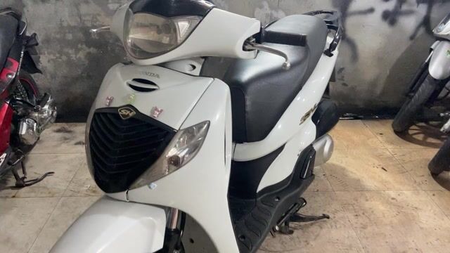 sh ý 2005 úp áo sh ý 2008 xe đẹp máy chất. Mua bán Xe máy tại Thành phố Dĩ An Bình Dương được đăng bởi Cửa Hàng Xe Máy Huy Khoa  hình 1