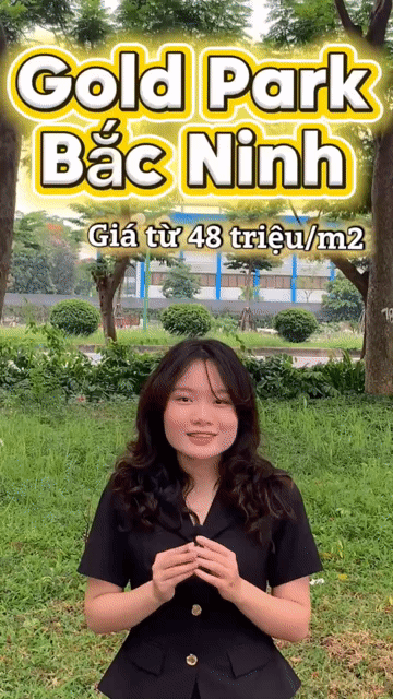 Mua bán Căn hộ Chung cư Thành phố Bắc Giang Bắc Giang diện tích 64 m² giá 2,93 tỷ