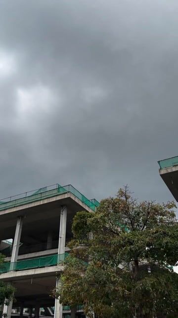 ❇️❇️Camry 2.5Q 2020 lướt 24k xe siêu đẹp ❇️❇️. Mua bán Ô tô tại Quận 1 Tp Hồ Chí Minh được đăng bởi phúc hình 1