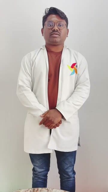 Pinnacle-Blooms-Network-0ebcd0791dedf25330ee02622281ac5f