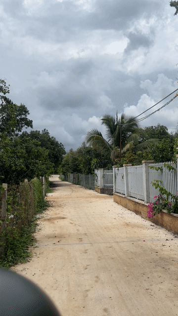 Mua bán Đất Thành phố Long Khánh Đồng Nai diện tích 100 m² giá 790 triệu