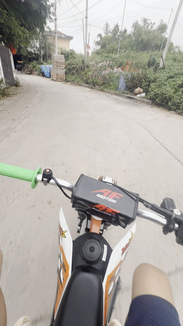 Cào cào 70cc. Mua bán Xe máy tại Thành phố Vĩnh Yên Vĩnh Phúc được đăng bởi duy hình 1