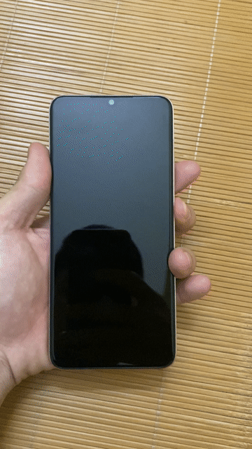 Infinix Vàng Lỗi không lên nguồn. Mua bán Điện thoại tại Huyện Mê Linh Hà Nội được đăng bởi Việt Nguyễn hình 1
